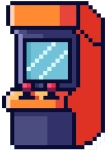 menu icon