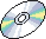 menu icon
