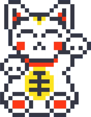 menu icon