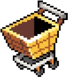 Kupi