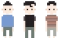 Svijet igara