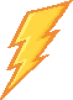 Novo