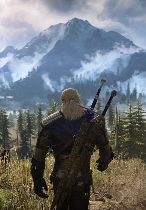 RPG