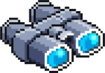 Pogledaj