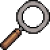 Pretraži