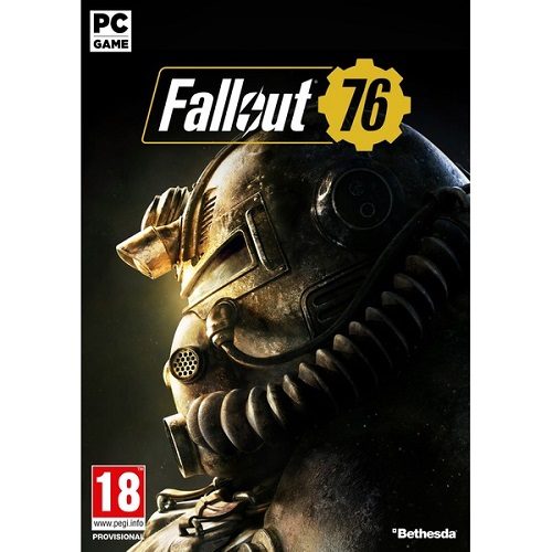 Fallout-76-PC