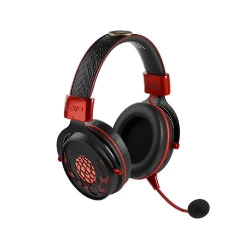 lexip tsume dragon headset game of thrones