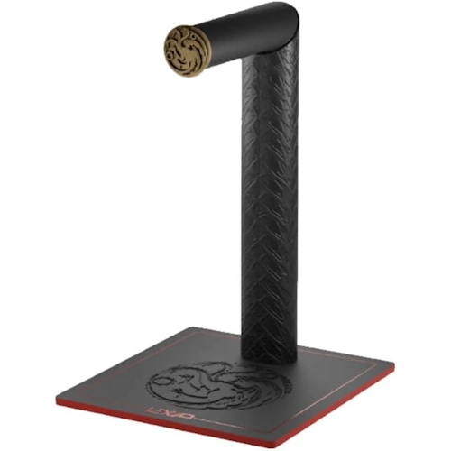 lexip tsume dragon headset stalak game of thrones