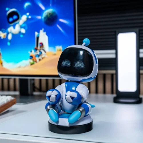 cable guys astro bot stalak