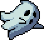 menu icon