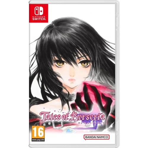 tales of berseria remastered nintendo switch