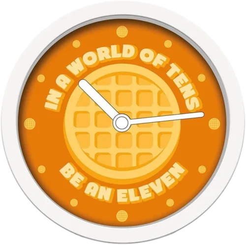 eleven stranger things stolni sat pyramid