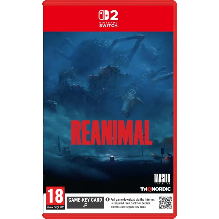 Reanimal-Nintendo-Switch-2
