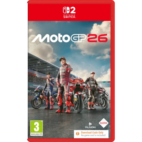 motogp 26 day one edition nintendo switch 2