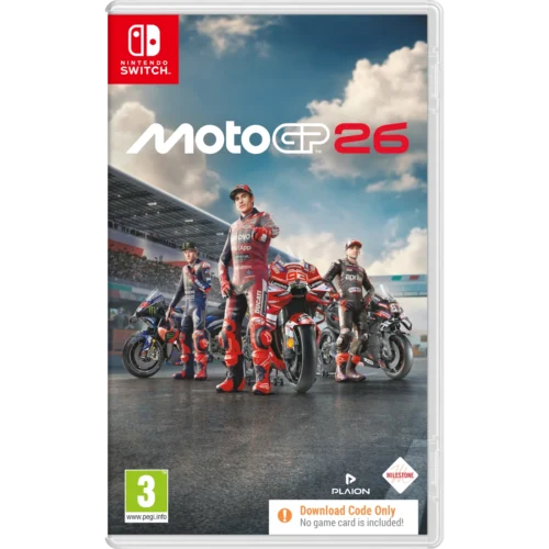 motogp 26 day one edition nintendo switch