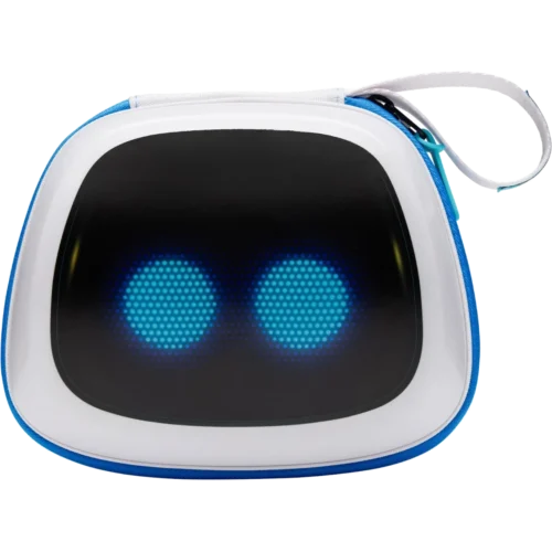 PowerA PS5 Dualsense Controller Protection Case Astro Bot