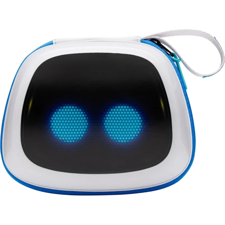 PowerA PS5 Dualsense Controller Protection Case Astro Bot