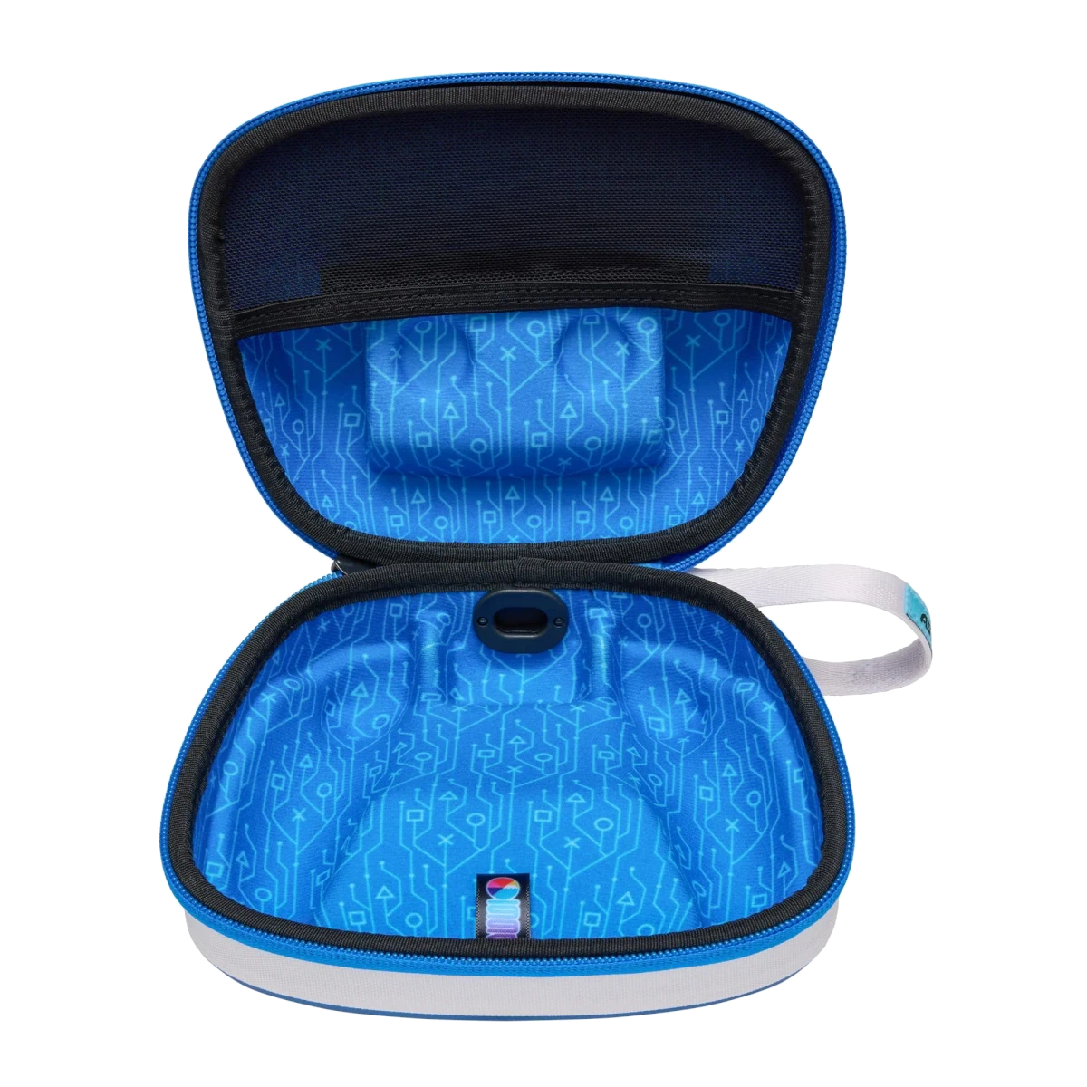 astro bot protection case playstation 5