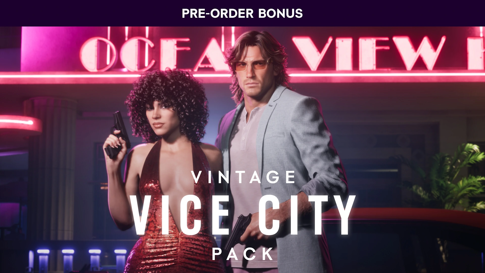 gta 6 preorder bonus