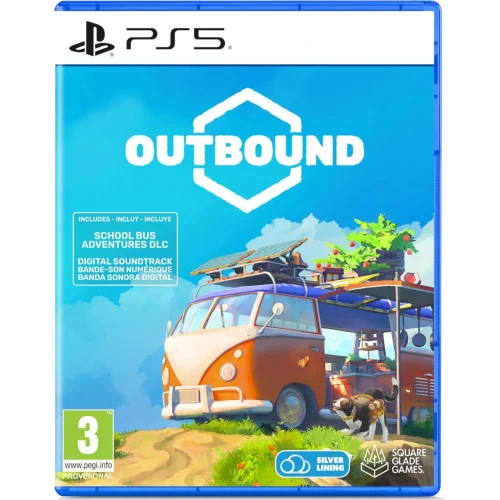 outbound ps5