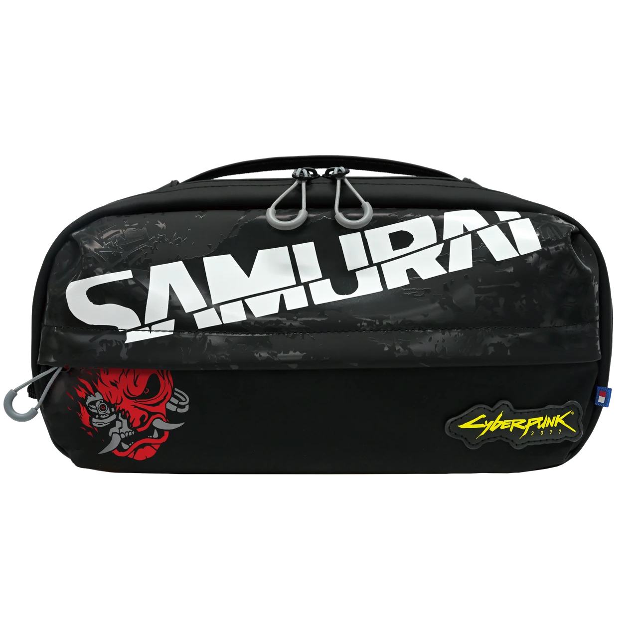 Adventure Pack (Cyberpunk 2077) for Nintendo Switch™ 2 slika 2