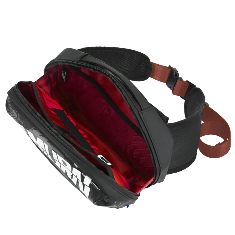 Adventure Pack (Cyberpunk 2077) for Nintendo Switch™ 2 slika 1